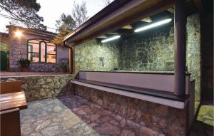 Fotografie z fotogalerie ubytování Stunning Home In Duce v destinaci Duće