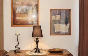 Fotografie z fotogalerie ubytování Apartment Obala Spanja Roka Cr v destinaci Brodarica
