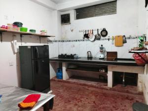 Imagen de la galería de New mom house, en Tangalle 13 fotos más