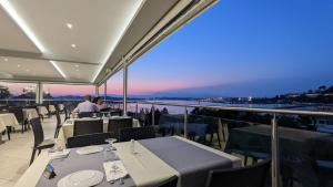 Φυσικό τοπίο κοντά σε αυτό το διαμέρισμα
