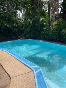 Gallery image of Studio Classic Tropical Darwin in Jingili