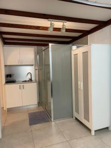 Gallery image of Studio Classic Tropical Darwin in Jingili