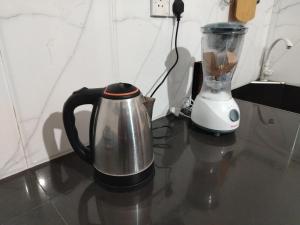 Imagen de la galería de New mom house, en Tangalle