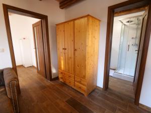 Foto sihtkohas Seč asuva majutusasutuse Apartmány 13 Chata galeriist