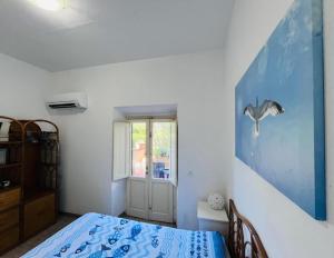 Gallery image of Il Tugurino in Lacona +5 photos