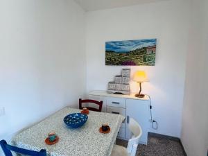 Gallery image of Il Tugurino in Lacona