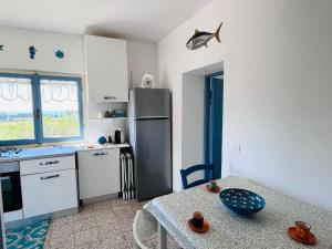 Gallery image of Il Tugurino in Lacona