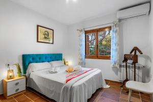Villa Tropical - Plusholidaysにあるベッド +67枚の写真
