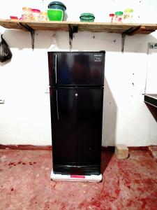 Imagen de la galería de New mom house, en Tangalle