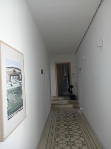 Galeriebild der Unterkunft Follow the Sun Boutique Hostel - Pool, Breakfast & Sea Views in St Julian's