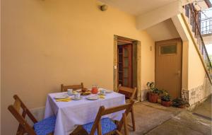 Φωτογραφία από το άλμπουμ του Lovely Apartment In Bregi With Wifi σε Breza