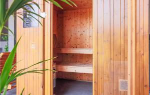 Φωτογραφία από το άλμπουμ του Cozy Apartment In Orihuela With Sauna σε Οριουέλα