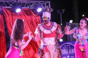 Hosté ubytování Camping 3 étoiles - Parc aquatique - eecehf + 71 fotografií