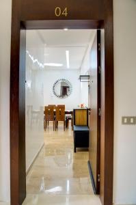 Foto de la galeria de le Cocon a Agadir