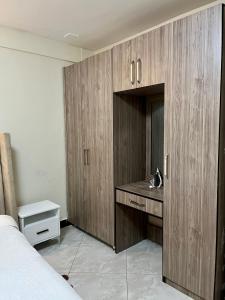Gallery image ng Sunset residences ug sa Kampala