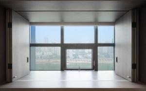 Fotografie z fotogalerie ubytování Walling Hotel - Chongqing hongyadong jialingjiang binjianglu v destinaci Čchung-čching