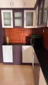 Φωτογραφία από το άλμπουμ του Independent flat kompally σε Secunderābād +5 φωτογραφίες