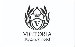 Certifikát, hodnocení, plakát nebo jiný dokument vystavený v ubytování Victoria Regency Hotel