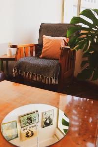 Gallery image of Lima Sol House in Limassol +51 photos