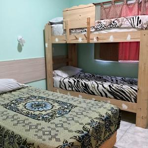 Billede fra billedgalleriet på Atalaya i Puerto Madryn + 12 billeder