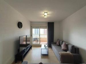 Foto dalla galleria di Islamar II Apt 1 Poniente Playa a Benidorm