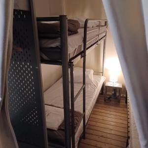 Φωτογραφία από το άλμπουμ του camping le Faillal σε Montpezat-de-Quercy +16 φωτογραφίες