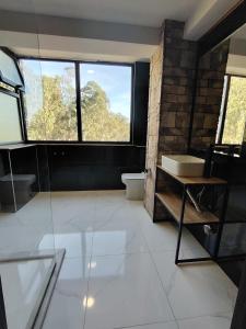 Imagem da galeria de Vita Gardenia Hotel Tskaltubo em Tskaltubo