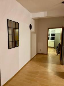 Fotografie z fotogalerie ubytování Adler 3 v destinaci Pulsnitz