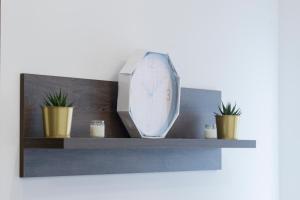 Fotografie z fotogalerie ubytování Apartman Vića v destinaci Jagodina