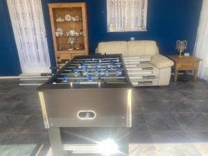 Fotografie z fotogalerie ubytování 2 Bed-Sleeps 4-Mtn View-Private Pool & Terrace v destinaci Oria