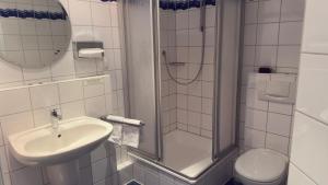 Gallery image of Hotel Störtebeker in Varel +28 photos