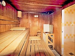 Fotografie z fotogalerie ubytování Apartman Mitterdorf v destinaci Philippsreut