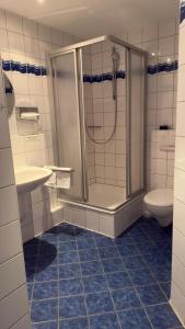 Gallery image of Hotel Störtebeker in Varel