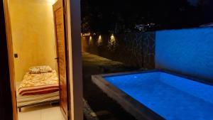 马塞约Casa de Praia com Piscina em Maceió - Ipioca - Sauaçuhy的相册照片