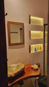 Billede fra billedgalleriet på Casa de Praia com Piscina em Maceió - Ipioca - Sauaçuhy i Maceió + 41 billeder