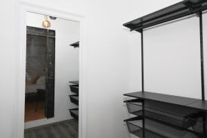 Fotografie z fotogalerie ubytování Clos du Pinot by Hili v destinaci Aosta