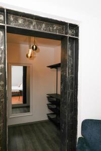 Fotografie z fotogalerie ubytování Clos du Pinot by Hili v destinaci Aosta