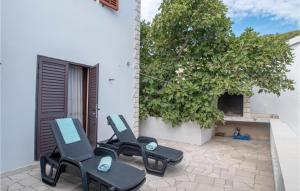 Fotografie z fotogalerie ubytování Holiday Home Prizba Bb Vi v destinaci Prizba