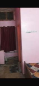 Gallery image of Eswari Lodge in Dindigul