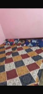 Gallery image of Eswari Lodge in Dindigul