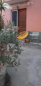 Fotografia z galérie ubytovania Sonnino B&B v destinácii Procida