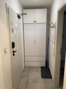 Fotografie z fotogalerie ubytování Apartmán HARMONY - Lipno nad Vltavou v destinaci Lipno nad Vltavou + 23 fotografií