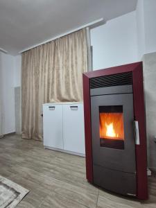 PrijepoljeBjance Lux Prijepolje的相册照片
