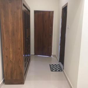 Fotografie z fotogalerie ubytování Thulasi Kudil v destinaci Mannārgudi