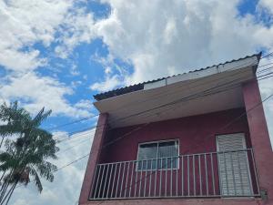 Billede fra billedgalleriet på Flor de lotus moka i Belém