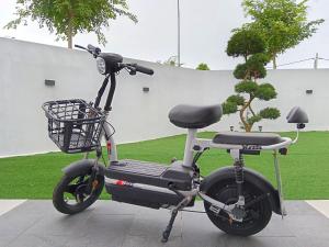 Γυμναστήριο ή/και όργανα γυμναστικής στο Austin Crest -- Nintendo, BBQ, Scooter, Spacious - 4BR3B - 10pax by Cowidea