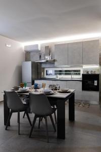 Fotografie z fotogalerie ubytování Villa Margares v destinaci Valenzano + 51 fotografií