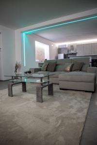 Fotografie z fotogalerie ubytování Villa Margares v destinaci Valenzano