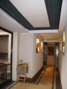 Foto da galeria de Hotel Xumec Mendoza em Mendoza