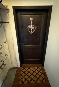 Afbeelding uit fotogalerij van Cassa Alpin White in Jahorina